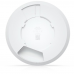 Точка доступа Wi-Fi Ubiquiti UniFi 7 AP Long Range 2,4+5 ГГц, Wi-Fi 7, 3х3 MU-MIMO, 802.3af, 1х 2,5G RJ45