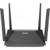 Маршрутизатор ASUS RT-AX52 Pro Wi-Fi 6 3x1G 2402+574Mbps 5GHz/2.4GHz