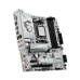 Материнская плата MSI B850M GAMING PLUS WIFI B850, AM5, 4*DDR5, 4*PCIEx16, 1*PCIEx1, 3*M.2, 3*TypeC, 1*USB3.2Gen2, 5*USB3.2Gen1, 8*USB2.0, 4*SATA3.0, 5G, DP, ATX, RTL