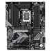 Материнская плата Gigabyte B760 GAMING X WIFI6E GEN5, RTL