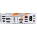 Материнская плата Gigabyte B850M FORCE WIFI6E, RTL