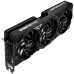 Видеокарта Palit RTX5070 GAMINGPRO-S OC 12GB GDDR7 192bit 3xDP HDMI 3FAN RTL