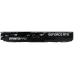 Видеокарта Palit RTX5070 GAMINGPRO-S OC 12GB GDDR7 192bit 3xDP HDMI 3FAN RTL