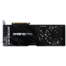Видеокарта Palit RTX5070 GAMINGPRO-S OC 12GB GDDR7 192bit 3xDP HDMI 3FAN RTL