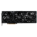 Видеокарта Palit RTX5070 GAMINGPRO-S 12GB GDDR7 192bit 3xDP HDMI 3FAN RTL