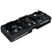 Видеокарта Palit RTX5070 GAMINGPRO-S 12GB GDDR7 192bit 3xDP HDMI 3FAN RTL