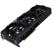 Видеокарта Palit RTX5070 GAMINGPRO-S 12GB GDDR7 192bit 3xDP HDMI 3FAN RTL