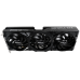 Видеокарта Palit RTX5070 GAMINGPRO-S 12GB GDDR7 192bit 3xDP HDMI 3FAN RTL