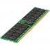 Модуль памяти HPE 32GB (1x32GB) Dual Rank x8 DDR5-5600 CAS-46-45-45 EC8 Registered Smart Memory Kit