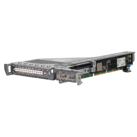 Райзер-карта HPE ProLiant DL360 Gen11 x16 LP Riser Kit