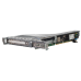 Райзер-карта HPE ProLiant DL360 Gen11 x16 LP Riser Kit