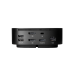 Док-станция HP USB-C Dock G5 1xType-C USB3.2Gen1, 4xType-A USB3.2Gen1, 1xHDMI, 2xDP, 1xRJ45, 1xComboJack, 100W adapter