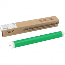 Барабан для XEROX B315/B310/B305/ FUJIFILM ApeosPort 4020SD/ LEXMARK MX431/MS431 (MX-B42DU-Drum / 55B0ZA0-Drum / CT351280-Drum / 013R00690-Drum / OD409W-Drum) (Япония) CET