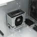 Корпус серверный Silverstone Bad Pack SST-RM51 bp