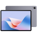 Планшет 11.5" HUAWEI MatePad 11.5S 8+256Gb Wi-Fi PaperMatte серый (53014EAP) с клавиатурой Bad Pack