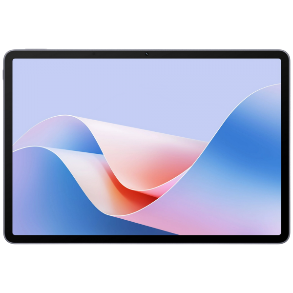Планшет 11.5" HUAWEI MatePad 11.5S 8+256Gb Wi-Fi PaperMatte серый (53014EAP) с клавиатурой Bad Pack