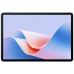 Планшет 11.5" HUAWEI MatePad 11.5S 8+256Gb Wi-Fi PaperMatte серый (53014EAP) с клавиатурой Bad Pack