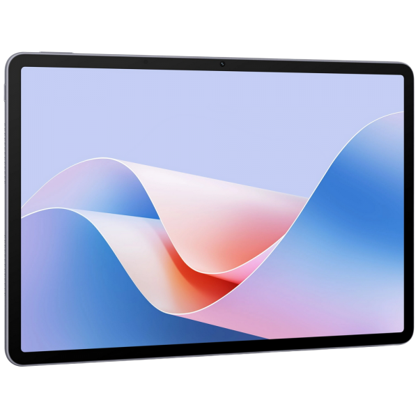 Планшет 11.5" HUAWEI MatePad 11.5S 8+256Gb Wi-Fi PaperMatte серый (53014EAP) с клавиатурой Bad Pack