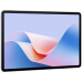 Планшет 11.5" HUAWEI MatePad 11.5S 8+256Gb Wi-Fi PaperMatte серый (53014EAP) с клавиатурой Bad Pack