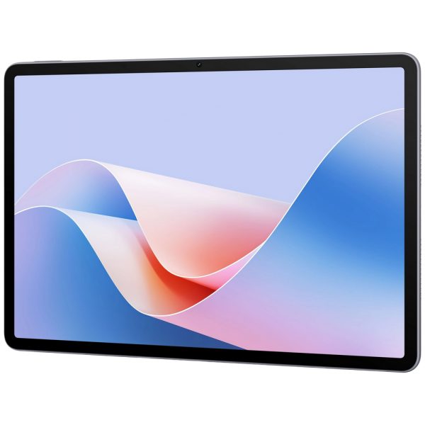 Планшет 11.5" HUAWEI MatePad 11.5S 8+256Gb Wi-Fi PaperMatte серый (53014EAP) с клавиатурой Bad Pack