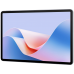 Планшет 11.5" HUAWEI MatePad 11.5S 8+256Gb Wi-Fi PaperMatte серый (53014EAP) с клавиатурой Bad Pack
