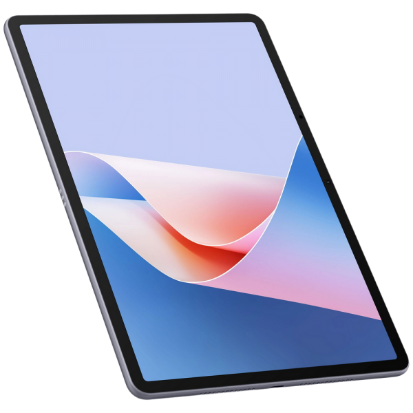 Планшет 11.5" HUAWEI MatePad 11.5S 8+256Gb Wi-Fi PaperMatte серый (53014EAP) с клавиатурой Bad Pack
