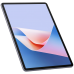 Планшет 11.5" HUAWEI MatePad 11.5S 8+256Gb Wi-Fi PaperMatte серый (53014EAP) с клавиатурой Bad Pack