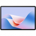 Планшет 11.5"S HUAWEI MatePad 2024 8+256 Гб Wi-Fi Серебристый + клавиатура (53014AWW) Bad Pack