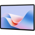 Планшет 11.5"S HUAWEI MatePad 2024 8+256 Гб Wi-Fi Серебристый + клавиатура (53014AWW) Bad Pack