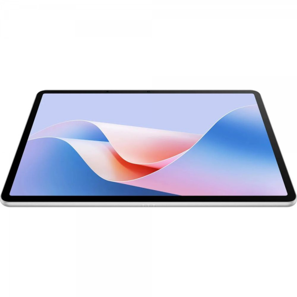 Планшет 11.5"S HUAWEI MatePad 2024 8+256 Гб Wi-Fi Серебристый + клавиатура (53014AWW) Bad Pack