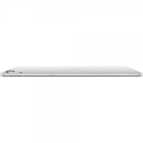 Планшет 11.5"S HUAWEI MatePad 2024 8+256 Гб Wi-Fi Серебристый + клавиатура (53014AWW) Bad Pack