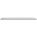 Планшет 11.5"S HUAWEI MatePad 2024 8+256 Гб Wi-Fi Серебристый + клавиатура (53014AWW) Bad Pack