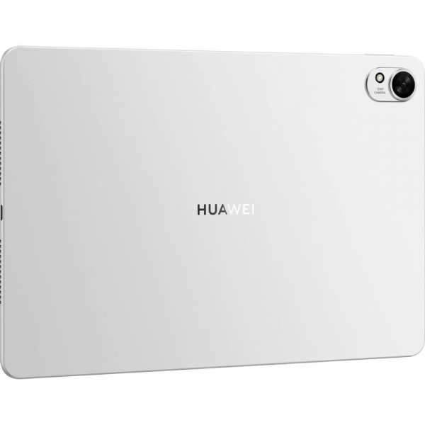 Планшет 11.5"S HUAWEI MatePad 2024 8+256 Гб Wi-Fi Серебристый + клавиатура (53014AWW) Bad Pack