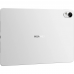 Планшет 11.5"S HUAWEI MatePad 2024 8+256 Гб Wi-Fi Серебристый + клавиатура (53014AWW) Bad Pack