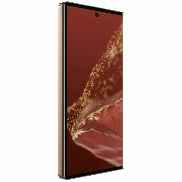 Смартфон Huawei Mate XT 16+1024Gb красный (51098EKJ)