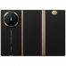 Смартфон Huawei Mate XT 16+1024Gb чёрный (51098EKK)