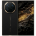Смартфон Huawei Mate XT 16+1024Gb чёрный (51098EKK)