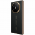 Смартфон Huawei Mate XT 16+1024Gb чёрный (51098EKK)
