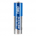 Батарейки Deli E18500 AA LR6 1.6V (2 шт) bp Bad Pack