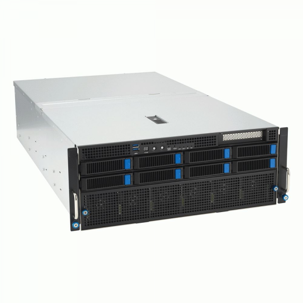 Платформа системного блока ASUS Bad Pack ESC8000-E11/30R4/WOS/WOA/WON/WOM/WONCRD/WORCRD/EU(90SF02I2-M003E0) bp