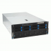 Платформа системного блока ASUS Bad Pack ESC8000-E11/30R4/WOS/WOA/WON/WOM/WONCRD/WORCRD/EU(90SF02I2-M003E0) bp