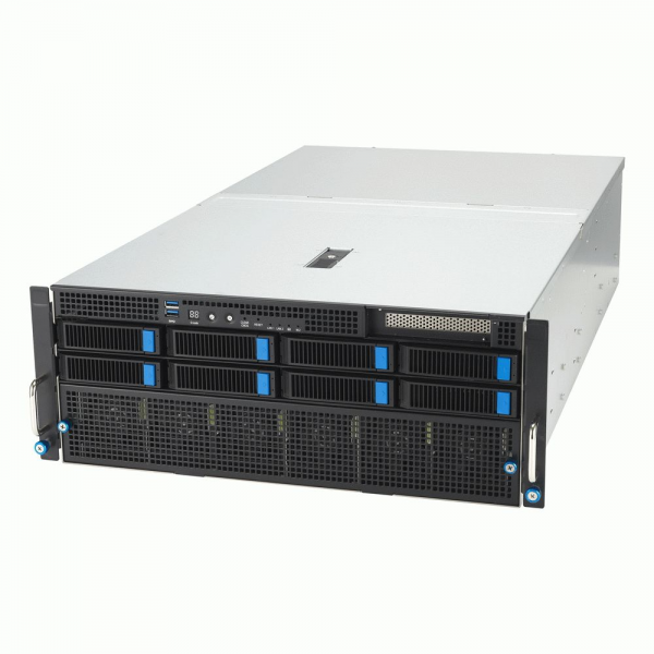 Платформа системного блока ASUS Bad Pack ESC8000-E11/30R4/WOS/WOA/WON/WOM/WONCRD/WORCRD/EU(90SF02I2-M003E0) bp