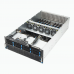 Платформа системного блока ASUS Bad Pack ESC8000-E11/30R4/WOS/WOA/WON/WOM/WONCRD/WORCRD/EU(90SF02I2-M003E0) bp