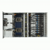 Платформа системного блока ASUS Bad Pack ESC8000-E11/30R4/WOS/WOA/WON/WOM/WONCRD/WORCRD/EU(90SF02I2-M003E0) bp