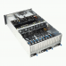 Платформа системного блока ASUS Bad Pack ESC8000-E11/30R4/WOS/WOA/WON/WOM/WONCRD/WORCRD/EU(90SF02I2-M003E0) bp