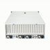 Платформа системного блока ASUS Bad Pack ESC8000-E11/30R4/WOS/WOA/WON/WOM/WONCRD/WORCRD/EU(90SF02I2-M003E0) bp