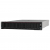 Платформа системного блока с ЦПУ Lenovo ThinkSystem SR650 V3 1x Silver 4510 12C 150W 2.4G/1x32GB 1Rx4/940-16i/12x 3.5" SAS Open bay/3 (x16, x8, x8) Gen4/1x1100W Titanium