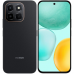 Смартфон HONOR X6c 6+128Gb чёрный (5109BTDY)