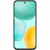 Смартфон HONOR X6c 6+128Gb чёрный (5109BTDY)