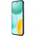 Смартфон HONOR X6c 6+128Gb чёрный (5109BTDY)
